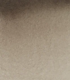 Farba akwarelowa Horadam Aquarell - Schmincke - 663, Sepia Brown, 15 ml