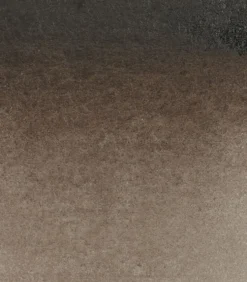 Farba akwarelowa Horadam Aquarell - Schmincke - 662, Sepia Brown Reddish
