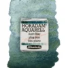 Farba akwarelowa Horadam Aquarell - Schmincke - 934, Shire Blue