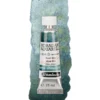Farba akwarelowa Horadam Aquarell - Schmincke - 934, Shire Blue, 15 ml