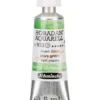 Farba akwarelowa Horadam Aquarell - Schmincke - 933, Shire Green, 5 ml