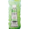 Farba akwarelowa Horadam Aquarell - Schmincke - 933, Shire Green, 15 ml