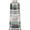 Farba akwarelowa Horadam Aquarell - Schmincke - 935, Shire Grey, 15 ml