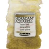 Farba akwarelowa Horadam Aquarell - Schmincke - 931, Shire Yellow