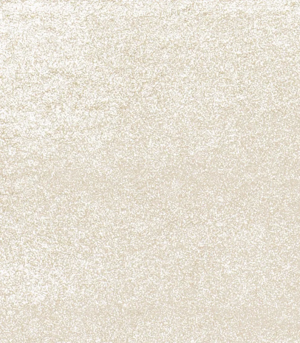 Farba akwarelowa Horadam Aquarell - Schmincke - 894, Silver, 5 ml