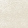Farba akwarelowa Horadam Aquarell - Schmincke - 894, Silver, 15 ml