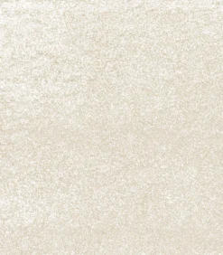 Farba akwarelowa Horadam Aquarell - Schmincke - 894, Silver, 15 ml