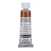 Farba akwarelowa Horadam Aquarell - Schmincke - 650, Spinel Brown, 15 ml