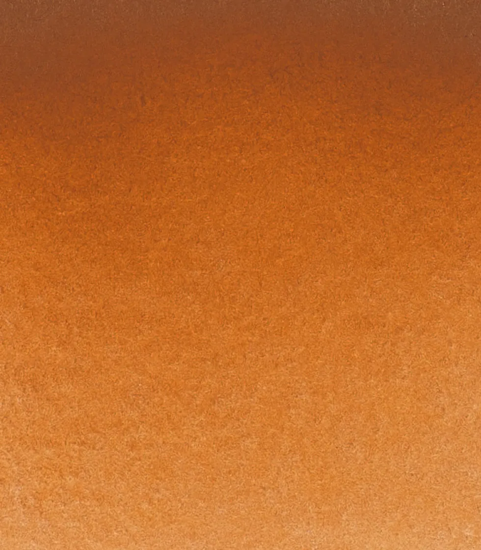 Farba akwarelowa Horadam Aquarell - Schmincke - 650, Spinel Brown, 15 ml