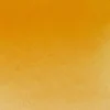 Farba akwarelowa Horadam Aquarell - Schmincke - 659, Titanium Gold Ochre, 15 ml