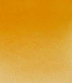 Farba akwarelowa Horadam Aquarell - Schmincke - 659, Titanium Gold Ochre, 15 ml