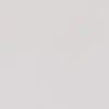 Farba akwarelowa Horadam Aquarell - Schmincke - 101, Titanium Opaque White, 5 ml
