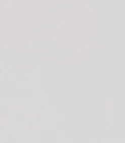 Farba akwarelowa Horadam Aquarell - Schmincke - 101, Titanium Opaque White, 5 ml