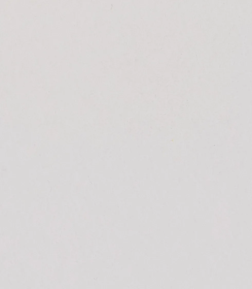 Farba akwarelowa Horadam Aquarell - Schmincke - 101, Titanium Opaque White