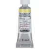 Farba akwarelowa Horadam Aquarell - Schmincke - 206, Titanium Yellow, 5 ml