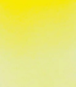 Farba akwarelowa Horadam Aquarell - Schmincke - 206, Titanium Yellow, 5 ml