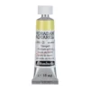 Farba akwarelowa Horadam Aquarell - Schmincke - 206, Titanium Yellow, 15 ml