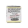 Farba akwarelowa Horadam Aquarell - Schmincke - 206, Titanium Yellow