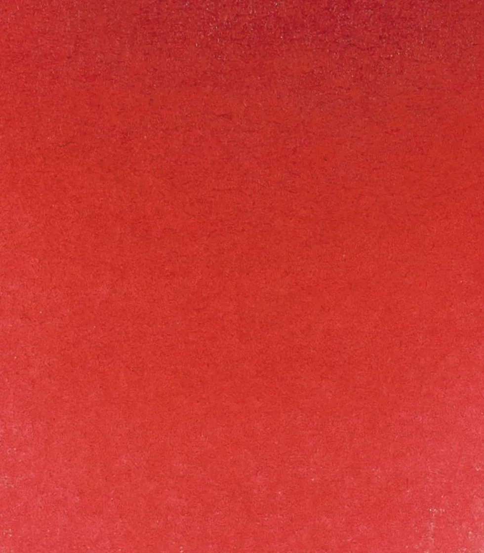 Farba akwarelowa Horadam Aquarell - Schmincke - 355, Transparent Red Deep, 5 ml