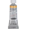 Farba akwarelowa Horadam Aquarell - Schmincke - 657, Transparent Ochre, 5 ml