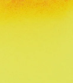 Farba akwarelowa Horadam Aquarell - Schmincke - 209, Transparent Yellow, 15 ml