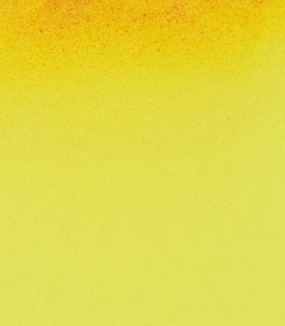Farba akwarelowa Horadam Aquarell - Schmincke - 209, Transparent Yellow, 15 ml