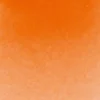 Farba akwarelowa Horadam Aquarell - Schmincke - 218, Transparent Orange, 15 ml