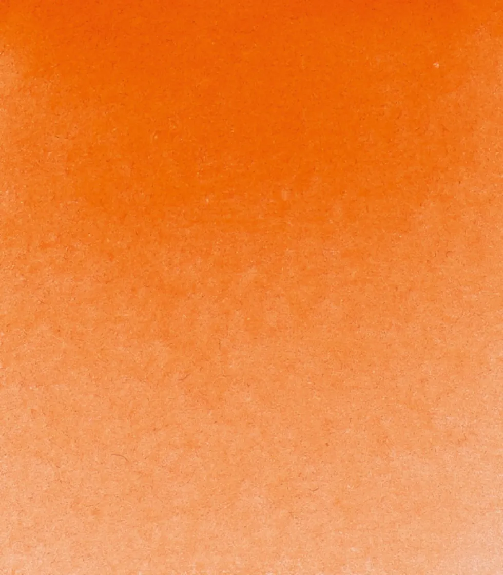 Farba akwarelowa Horadam Aquarell - Schmincke - 218, Transparent Orange, 15 ml