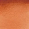 Farba akwarelowa Horadam Aquarell - Schmincke - 653, Transparent Sienna, 15 ml