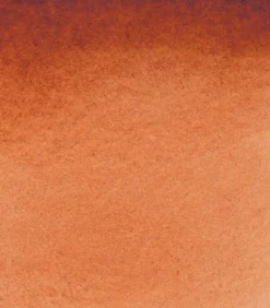Farba akwarelowa Horadam Aquarell - Schmincke - 653, Transparent Sienna, 15 ml