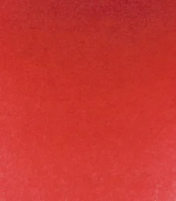 Farba akwarelowa Horadam Aquarell - Schmincke - 355, Transparent Red Deep