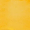 Farba akwarelowa Horadam Aquarell - Schmincke - 657, Transparent Ochre