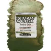 Farba akwarelowa Horadam Aquarell - Schmincke - 985, Tundra Green