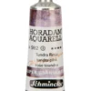 Farba akwarelowa Horadam Aquarell - Schmincke - 982, Tundra Pink, 15 ml