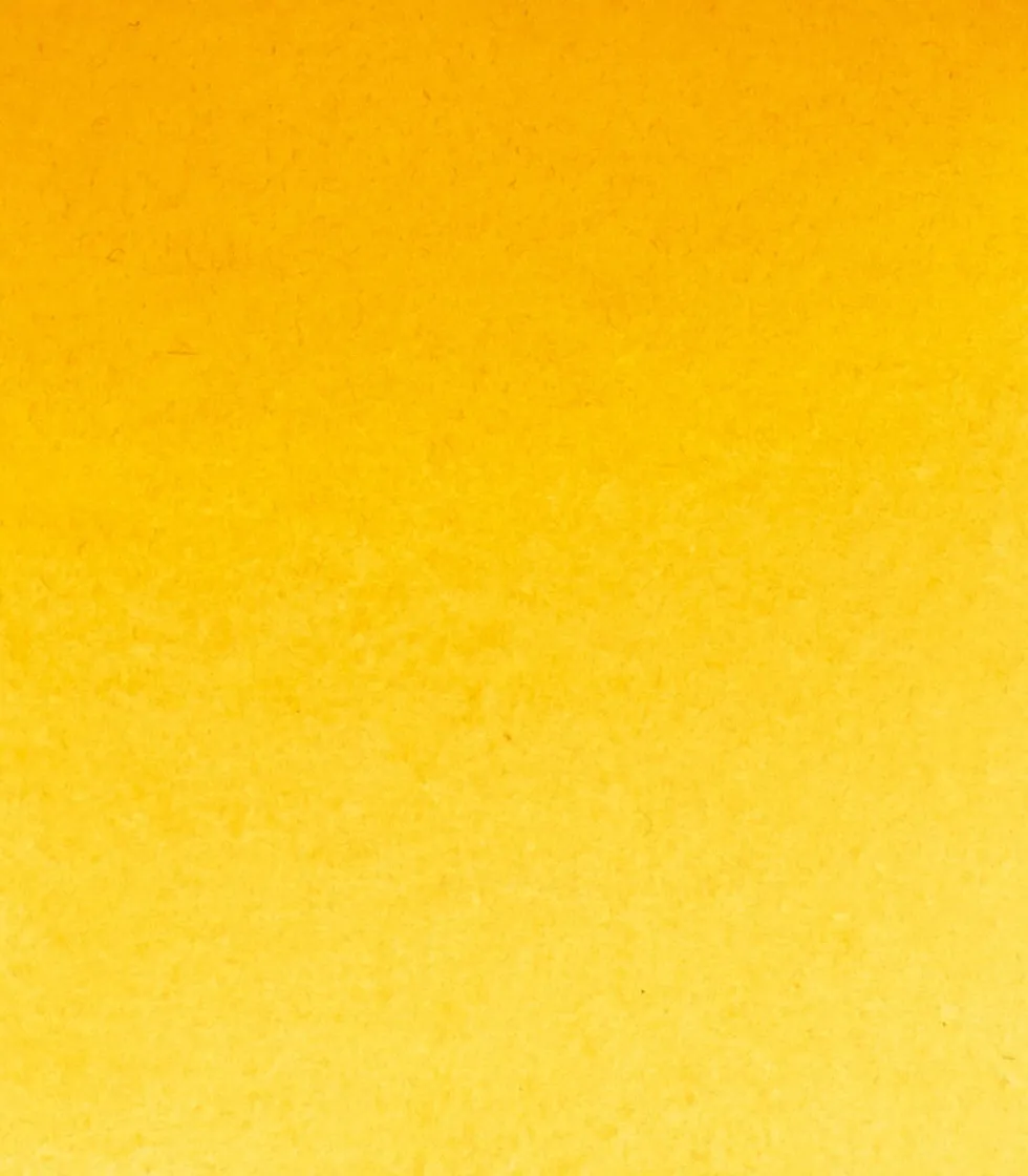 Farba akwarelowa Horadam Aquarell - Schmincke - 219, Turner's Yellow, 5 ml