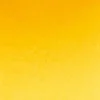 Farba akwarelowa Horadam Aquarell - Schmincke - 219, Turner's Yellow, 15 ml