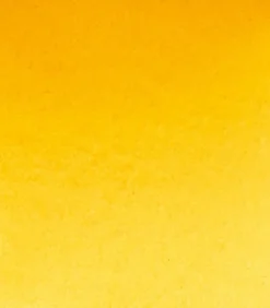 Farba akwarelowa Horadam Aquarell - Schmincke - 219, Turner's Yellow