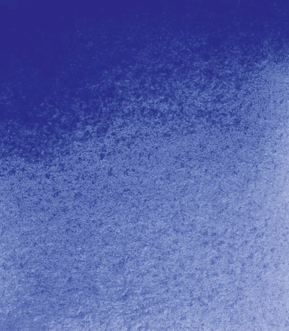 Farba akwarelowa Horadam Aquarell - Schmincke - 495, Ultramarine Violet, 15 ml
