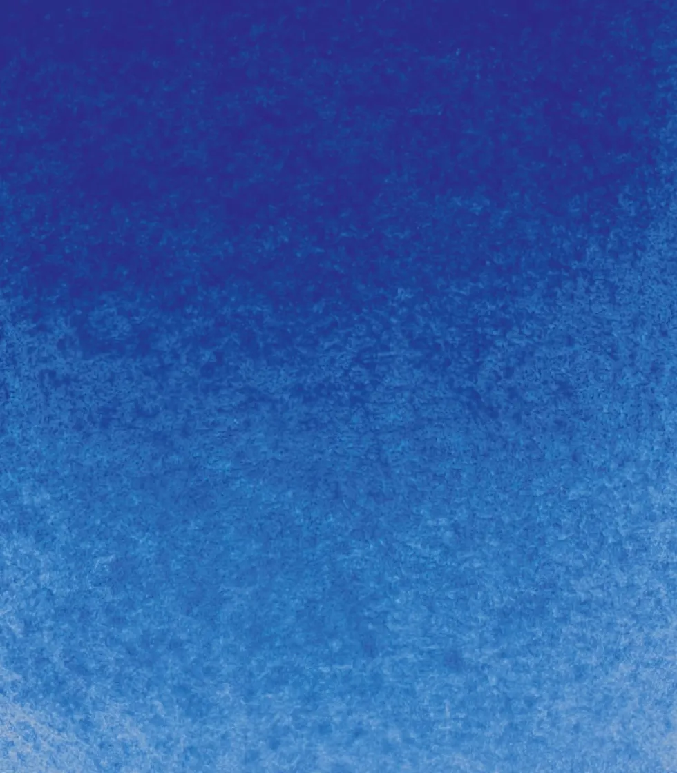 Farba akwarelowa Horadam Aquarell - Schmincke - 494, Ultramarine Finest, 5 ml