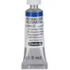 Farba akwarelowa Horadam Aquarell - Schmincke - 496, Ultramarine Blue, 5 ml