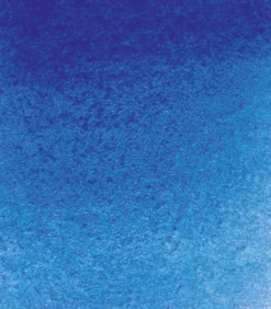 Farba akwarelowa Horadam Aquarell - Schmincke - 496, Ultramarine Blue, 15 ml