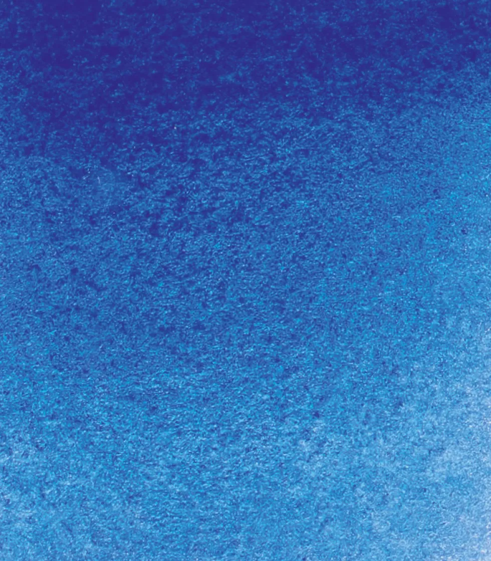 Farba akwarelowa Horadam Aquarell - Schmincke - 496, Ultramarine Blue, 15 ml
