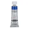 Farba akwarelowa Horadam Aquarell - Schmincke - 494, Ultramarine Finest, 15 ml