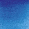 Farba akwarelowa Horadam Aquarell - Schmincke - 496, Ultramarine Blue