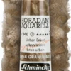 Farba akwarelowa Horadam Aquarell - Schmincke - 946, Urban Brown, 15 ml