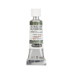 Farba akwarelowa Horadam Aquarell - Schmincke - 956, Urban Grey, 5 ml