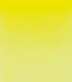 Farba akwarelowa Horadam Aquarell - Schmincke - 207, Vanadium Yellow, 15 ml