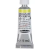 Farba akwarelowa Horadam Aquarell - Schmincke - 207, Vanadium Yellow, 5 ml