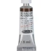 Farba akwarelowa Horadam Aquarell - Schmincke - 669, Vandyke Brown, 5 ml