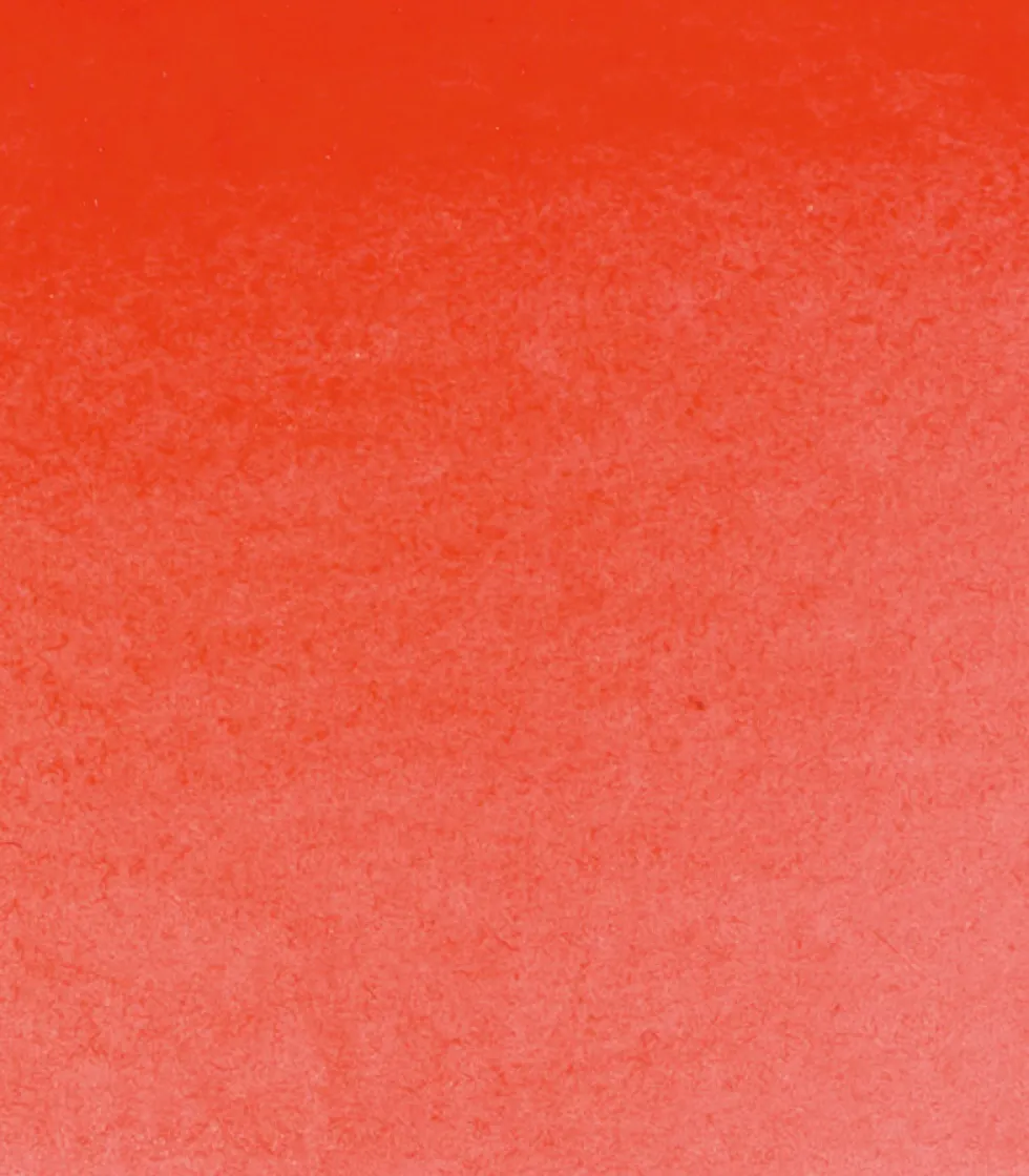 Farba akwarelowa Horadam Aquarell - Schmincke - 342, Vermilion Light, 15 ml